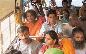 Swades